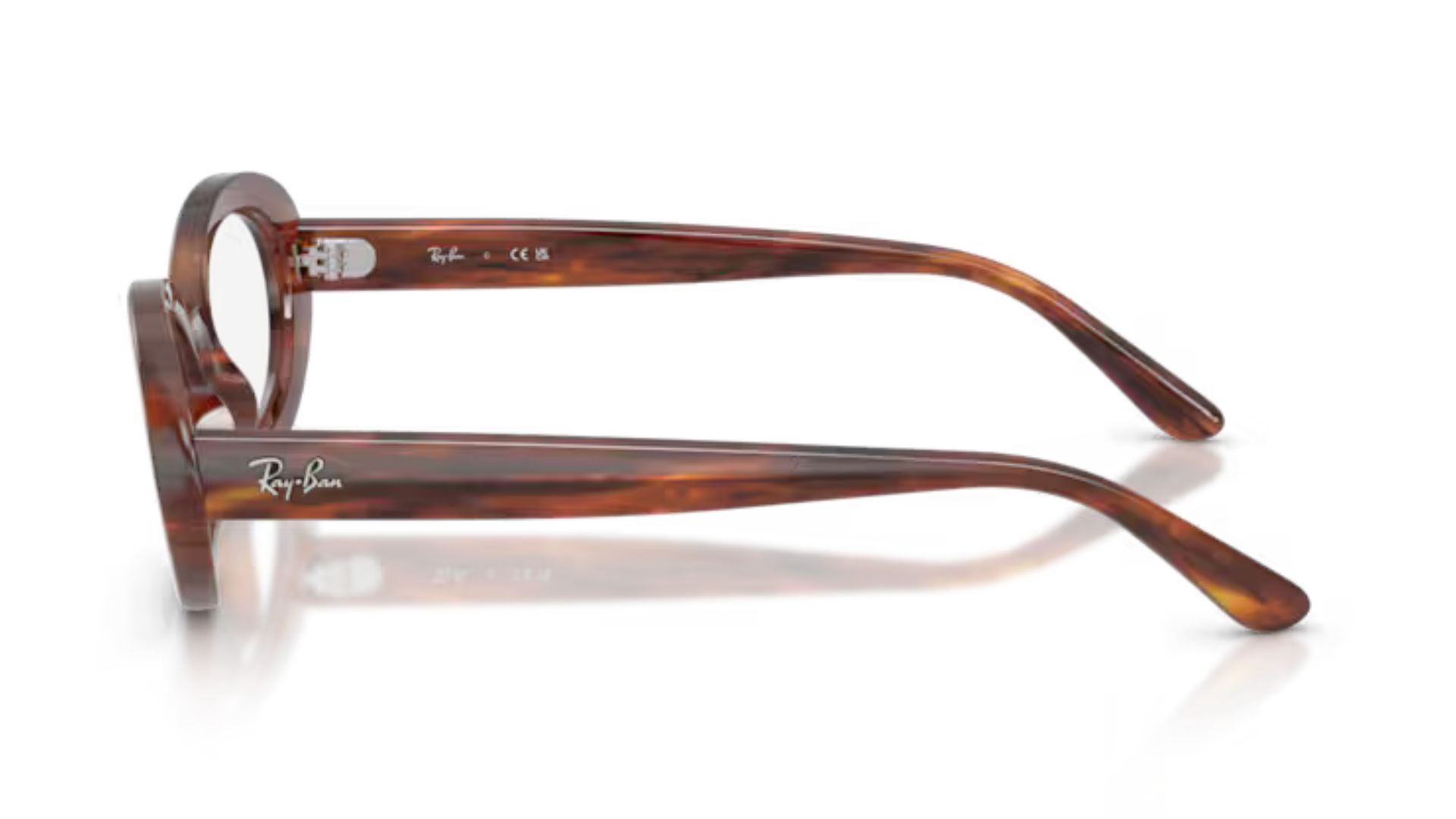 Ray-Ban 2223V